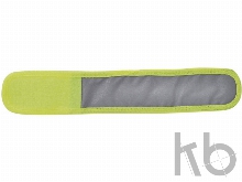 Набор безопасности детский