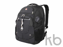 Рюкзак с отделением для ноутбука 15