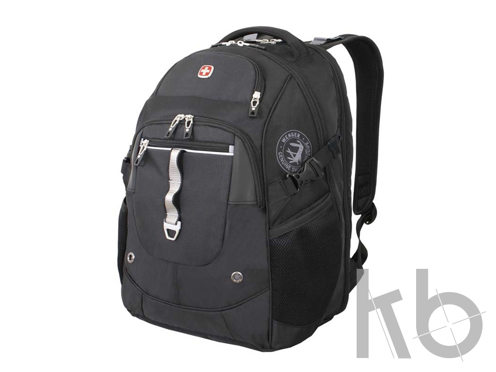 Рюкзак с отделением для ноутбука 15