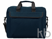 Сумка «Carrier»