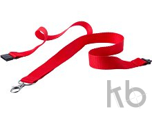 lanyard