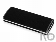 Подарочный набор ручек «Morzine»