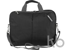 GETBAG polyester (1680D) laptop bag