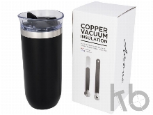 Вакуумный стакан «Twist»