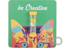 Кухонный таймер