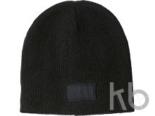 Acrylic beanie