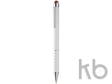 touch ballpoint pen