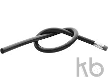 flexible pencil