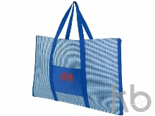 Пляжная складная сумка-коврик «Bonbini»