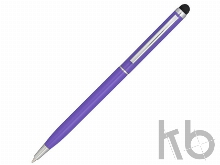 Ручка-стилус шариковая «Joyce»