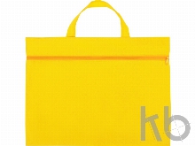 Сумка «Берн»