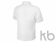 Рубашка поло 