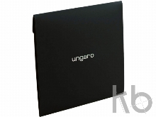 Платок «Faenza»