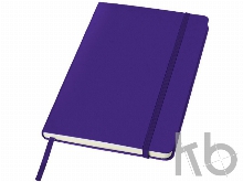 Блокнот А5 «Juan»