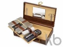 Дорожный несессер