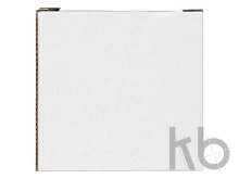 Коробка для кружки «Cup»