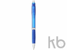 Ручка пластиковая шариковая «Turbo»