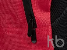 Рюкзак Reviver из переработанного пластика для ноутбука 15