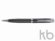 Набор: блекмэн Энди, визитница, ручка шариковая