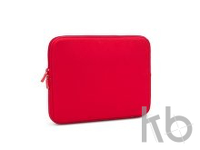 Универсальный чехол для ноутбука 13.3