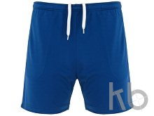 Спортивные шорты «Lazio» мужские