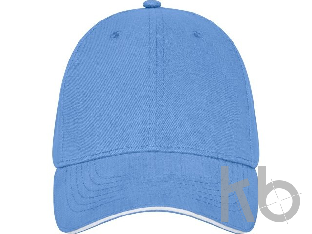 Бейсболка «Darton»