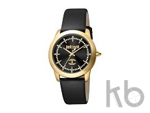 Наручные часы, женские