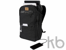 Рюкзак «Cason» для ноутбука 15