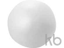 PVC  beach ball