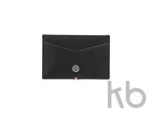 Картхолдер «Line D Capsule»