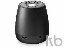 Колонка «Padme» Bluetooth®