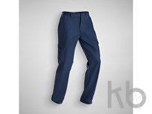 Брюки «Daily Stretch», мужские