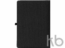 Блокнот А5 «Pocket» с карманом для телефона