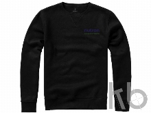 Толстовка «Surrey»