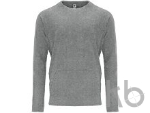 Свитшот «Mana» мужской