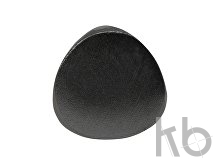 Вечный карандаш Picasso