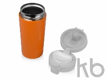 Термокружка «Trigger»