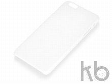 Чехол для iPhone 6