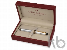 Ручка-роллер