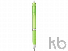 Ручка пластиковая шариковая «Turbo»