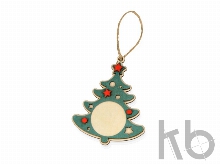 Подарочный набор «Double Deluxe»