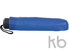 Зонт складной