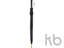 Зонт-трость «Alugolf»