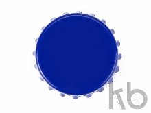 Стакан складной «Дорожный»