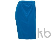 Шорты «Dortmund», мужские