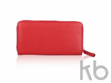 Кошелек «Colors Chili»