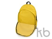 Рюкзак «Trend»