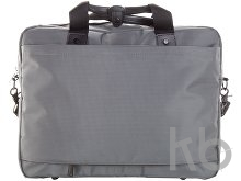 Сумка для документов с отделением для ноутбука
