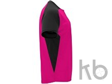 Спортивная футболка «Bugatti» мужская