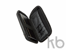 Чехол для жесткого диска из кожзама